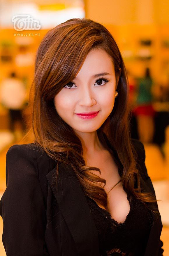 姐妹5免费看全集电视剧